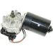 Metzger Wischermotor 2190561