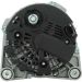 PSH Generator +Line Original 575.561.125.000 PSH Generator +Line Original 575.561.125.000