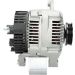 Generator 575.534.110.000 Generator 575.534.110.000