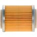 BOSCH Kraftstofffilter 1 457 429 230 BOSCH Kraftstofffilter 1 457 429 230