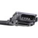 Metzger NOx-Sensor, NOx-Katalysator 0899354