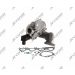 Jrone Turbolader 8B03-40M-758