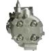 Kompressor, Klimaanlage ACP 949 000S Kompressor, Klimaanlage ACP 949 000S