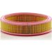 MANN-FILTER C 3078 Luftfilter