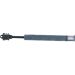 NRF Trockner, Klimaanlage EASY FIT 33393
