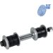 Blue Print Stange/Strebe, Stabilisator ADM58547