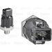 Valeo Klopfsensor 255400