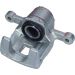 Maxgear Bremssattel 82-1092