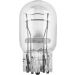 Osram Glühlampe, Brems-/Schlusslicht Original W21/5W 12V Faltschachtel ORIGINAL 7515