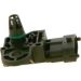 BOSCH Sensor, Saugrohrdruck 0 261 230 268 BOSCH Sensor, Saugrohrdruck 0 261 230 268