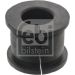 FEBI BILSTEIN 02362 Lagerung, Stabilisator