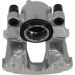 Metzger Bremssattel 6260466