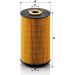 Ölfilter HU 942/1 X