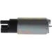 BOSCH Kraftstoffpumpe 0 580 453 427