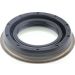 Corteco Wellendichtring, Schaltgetriebe 01033292B Corteco Wellendichtring, Schaltgetriebe 01033292B