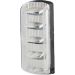 Zusatzblinkleuchte 2BM 011 788-061
