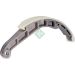 INA Spannschiene, Steuerkette 555 0029 10