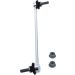 Lemförder Stange/Strebe, Stabilisator 29499 02