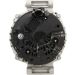 Generator 305.996.150.000