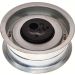 Maxgear Spannrolle, Zahnriemen 54-0367