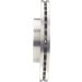 BOSCH Bremsscheibe 0 986 479 599