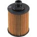 Valeo Ölfilter 586530