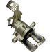 Maxgear Bremssattel 82-0083