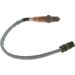BOSCH Lambdasonde 0 258 006 794