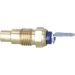 NRF Sensor, Kühlmitteltemperatur 727063