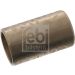 FEBI BILSTEIN 12352 Lagerbuchse, Blattfeder