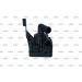 NRF Zusatzwasserpumpe EASY FIT 390046 NRF Zusatzwasserpumpe EASY FIT 390046