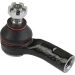 Metzger Spurstangenkopf COMPETENCE KIT 54061501