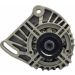 Hella Generator 8EL 012 427-241 Hella Generator 8EL 012 427-241
