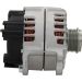 Generator 205.546.200.004