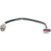 BOSCH Lambdasonde 0 258 006 376