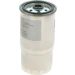 Kraftstofffilter 1 457 434 184 Kraftstofffilter 1 457 434 184