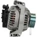 Generator 906.504.080.010 Generator 906.504.080.010