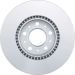 BOSCH Bremsscheibe 0 986 478 603