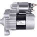 Starter 8EA 012 526-961 Starter 8EA 012 526-961