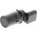 Vemo Sensor, Einparkhilfe V10-72-0809