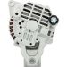 Generator 155.579.120.130 Generator 155.579.120.130