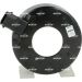 Spule, Magnetkupplung-Kompressor 38654 Spule, Magnetkupplung-Kompressor 38654