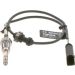 Sensor, Abgastemperatur 0 986 259 113 Sensor, Abgastemperatur 0 986 259 113