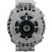 Generator 555.973.180.000 Generator 555.973.180.000