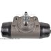Blue Print Radbremszylinder ADT34458