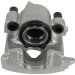 Metzger Bremssattel 6260179