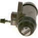 BOSCH Radbremszylinder 0 986 475 475