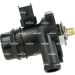 NRF Thermostat, Kühlmittel EASY FIT 725025