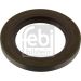 FEBI BILSTEIN 40538 Wellendichtring, Schaltgetriebe