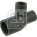 FEBI BILSTEIN 26156 Schlauch, Zylinderkopfhaubenentlüftung